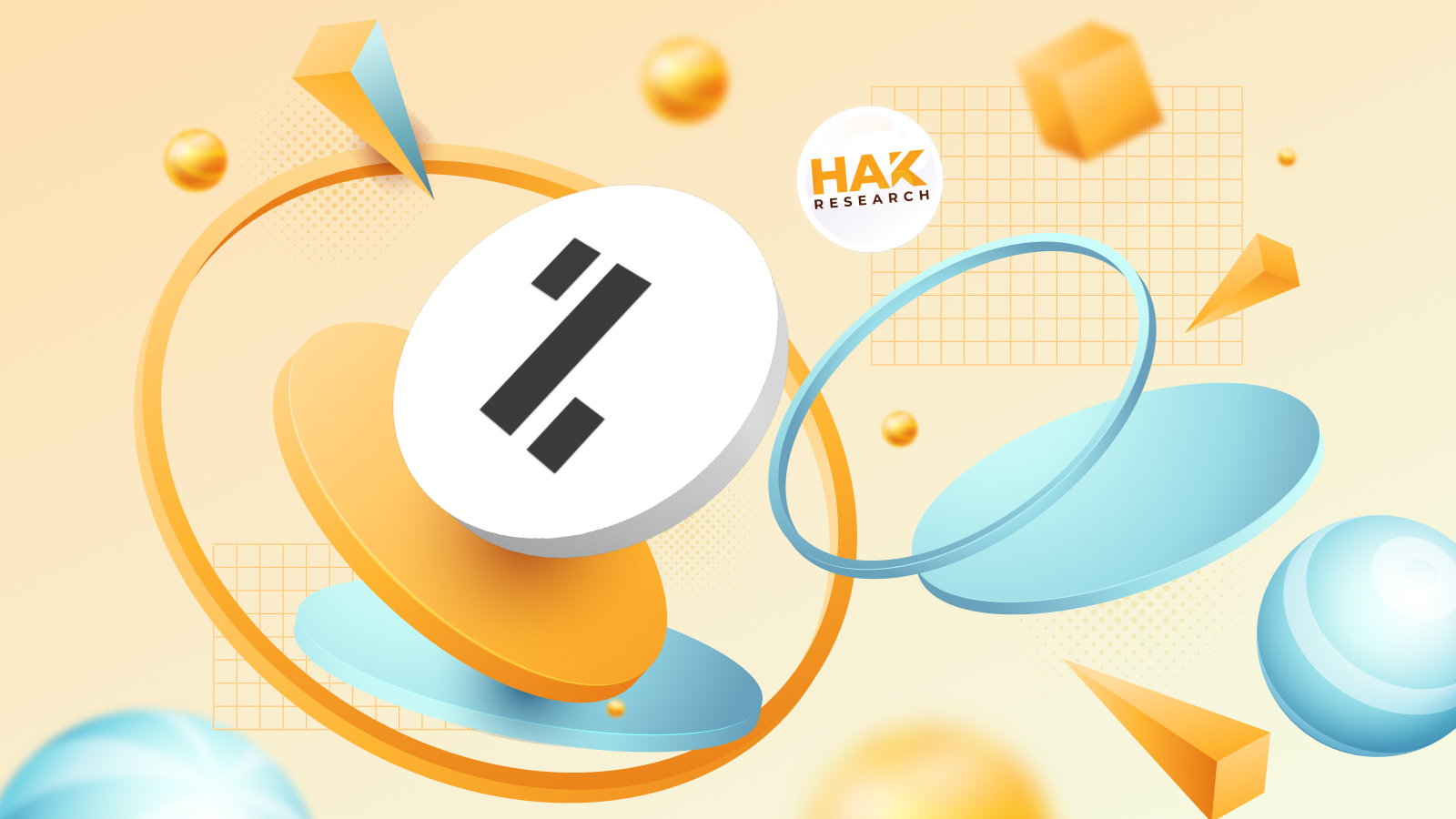 RateX Gọi Vốn 7 Triệu USD: Bước Tiến Mới Của Yield Trading Trên Solana